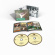 Emerson, Lake & Palmer - Emerson, Lake & Palmer Emerson, Lake & Palmer - Emerson, Lake & Palmer