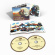 Emerson, Lake & Palmer - Tarkus Emerson, Lake & Palmer - Tarkus