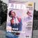 Lira Musikmagasin - Lira #2 2026 Lira Musikmagasin - Lira #2 2026