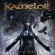 Kamelot - Dark Asylum Kamelot - Dark Asylum