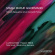 Madli Marje Gildemann - Dream Sequence Of An Ancient Forest Madli Marje Gildemann - Dream Sequence Of An Ancient Forest