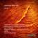 Vincze Davor - Ashes Vincze Davor - Ashes