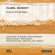 Isabel Mundry - Sounds, Archaeologies Isabel Mundry - Sounds, Archaeologies
