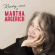 Martha Argerich - Rendez-Vous With Martha Argerich, V Martha Argerich - Rendez-Vous With Martha Argerich, V
