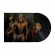 Psycroptic - Puls Of Annihilation The (Black Vin Psycroptic - Puls Of Annihilation The (Black Vin