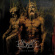 Psycroptic - Puls Of Annihilation The (Digipack) Psycroptic - Puls Of Annihilation The (Digipack)