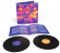 Emerson, Lake & Palmer - Works Live, Canada 1977 Emerson, Lake & Palmer - Works Live, Canada 1977