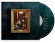Little Big Town - It's A Dying Art Little Big Town - It's A Dying Art