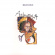 Miles Davis - Amandla Miles Davis - Amandla