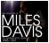 Miles Davis - The Very Best Of The Warner Bros Sessions 1985-1991 (CD) Miles Davis - The Very Best Of The Warner Bros Sessions 1985-1991 (CD)