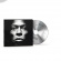 Miles Davis - Tutu Miles Davis - Tutu