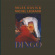 Miles Davis & Michel Legrand - Dingo: Selections From The Mot Miles Davis & Michel Legrand - Dingo: Selections From The Mot