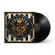Zebrahead - Walk The Plank Zebrahead - Walk The Plank
