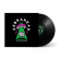 Zebrahead - Brain Invaders Zebrahead - Brain Invaders