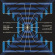 Din Of Celestial Birds - Takeoffs & Landings Din Of Celestial Birds - Takeoffs & Landings