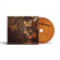 Hubbard Ray Wylie - Reel 2 Reel 4 Real Hubbard Ray Wylie - Reel 2 Reel 4 Real