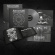 Dissection - Reinkaos (Silver Vinyl Lp) Dissection - Reinkaos (Silver Vinyl Lp)