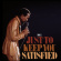 Various Artists - Just To Keep You Satisfied (Vinyl L Various Artists - Just To Keep You Satisfied (Vinyl L