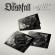 Duskfall The - Everlasting Shadows The (Digipack) Duskfall The - Everlasting Shadows The (Digipack)