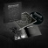 Dissection - Reinkaos (Slipcase) Dissection - Reinkaos (Slipcase)
