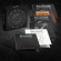 Dissection - Reinkaos (6 Cd Box) Dissection - Reinkaos (6 Cd Box)