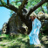 Ravyn Lenae - Blue Island (Coloured Vinyl) Ravyn Lenae - Blue Island (Coloured Vinyl)