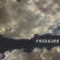 Volker Bertelmann - Pressure Volker Bertelmann - Pressure