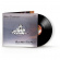 Bad Company - Run With The Pack (Ltd 50th Anniversary Gatefold Black Vinyl LP) Bad Company - Run With The Pack (Ltd 50th Anniversary Gatefold Black Vinyl LP)