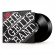 The J. Geils Band - Live: Blow Your Face Out (Ltd Black Vinyl) The J. Geils Band - Live: Blow Your Face Out (Ltd Black Vinyl)