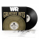 War - Greatest Hits (Ltd Black Vinyl) War - Greatest Hits (Ltd Black Vinyl)