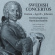 Drottningholms Barockensemble - Swedish Concertos Drottningholms Barockensemble - Swedish Concertos