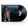 Linda Ronstadt - Hasten Down The Wind (Ltd Brick & Mortar Exclusive) Linda Ronstadt - Hasten Down The Wind (Ltd Brick & Mortar Exclusive)