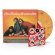 Monkees - Greatest Hits (Yellow Flame W/ Sticker Pack) Monkees - Greatest Hits (Yellow Flame W/ Sticker Pack)