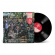 Rod Stewart - Night On The Town (Ltd Brick & Mortar Exclusive) Rod Stewart - Night On The Town (Ltd Brick & Mortar Exclusive)