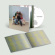 Wet Leg - Moisturizer (Deluxe) Wet Leg - Moisturizer (Deluxe)