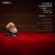 Daniel Börtz - Double Concerto For One Daniel Börtz - Double Concerto For One