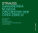 Richard Strauss - Tone Poems And Interludes Richard Strauss - Tone Poems And Interludes