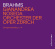 Johannes Brahms - Symphonies 1-4 Johannes Brahms - Symphonies 1-4