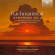 Sergey Rachmaninov - Symphony No. 2 (Arrangement For Pia Sergey Rachmaninov - Symphony No. 2 (Arrangement For Pia