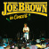Joe Brown - In Concert (2 Cd) Joe Brown - In Concert (2 Cd)