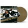 Clapton Eric & B.B. King - Riding With The King (2LP Limited Gold Edition) Clapton Eric & B.B. King - Riding With The King (2LP Limited Gold Edition)