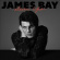 James Bay - Electric Light James Bay - Electric Light