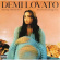 Demi Lovato - Dancing With The Devil: Art Of Star Demi Lovato - Dancing With The Devil: Art Of Star