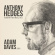 Anthony Hedges - Complete Piano Music, Vol. 1 Anthony Hedges - Complete Piano Music, Vol. 1