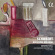Franz Schubert - Die Schöne Müllerin Franz Schubert - Die Schöne Müllerin
