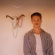 Ryan Beatty - Sweet Fortune Ryan Beatty - Sweet Fortune