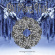 Old Mans Child - Pagan Prosperity The (Picture Disc Old Mans Child - Pagan Prosperity The (Picture Disc