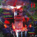 Michael Cashmore - The Last Light Is Your Own Star (Sy Michael Cashmore - The Last Light Is Your Own Star (Sy