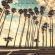 Young Gun Silver Fox - West End Coast (Vinyl Lp) Young Gun Silver Fox - West End Coast (Vinyl Lp)