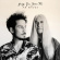 Young Gun Silver Fox - Am Waves (Vinyl Lp) Young Gun Silver Fox - Am Waves (Vinyl Lp)